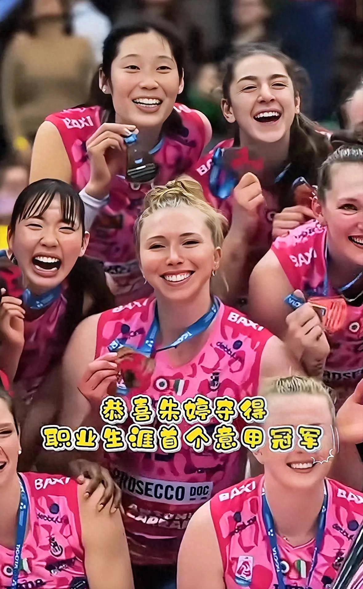 意大利杯今夜再迎强敌;山东泰山队长鼓劲;主帅态度:赛场秩序良好;心理建设被强调的简单介绍 意大利杯今夜再迎强敌;山东泰山队长鼓劲;主帅态度:赛场秩序良好;心理建设被强调的简单介绍