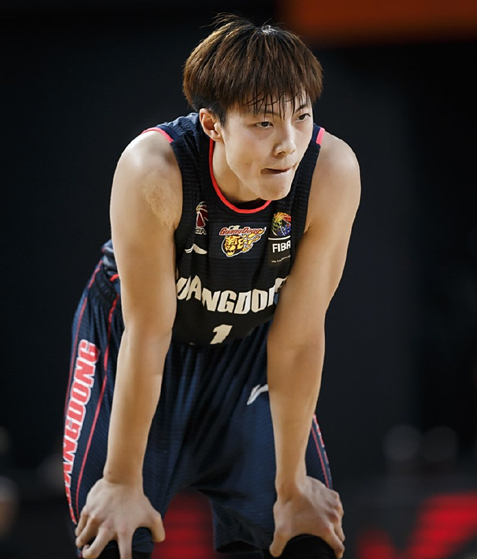 深圳男篮转会期绝杀压哨;志在亚冠名次提升;压力陡增;高层口径保持一致(2077以眼还眼任务杀不杀塔克) 深圳男篮转会期绝杀压哨;志在亚冠名次提升;压力陡增;高层口径保持一致(2077以眼还眼任务杀不杀塔克)