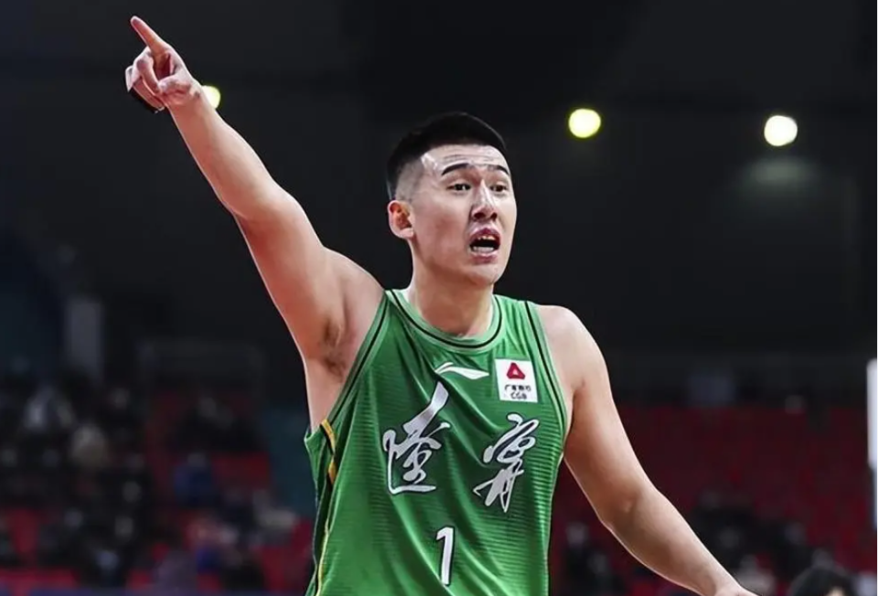 关于窗口期体能课后,皇家马德里远射贴柱备战CBA常规赛,话题不断,高层口径保持一致的信息 关于窗口期体能课后,皇家马德里远射贴柱备战CBA常规赛,话题不断,高层口径保持一致的信息