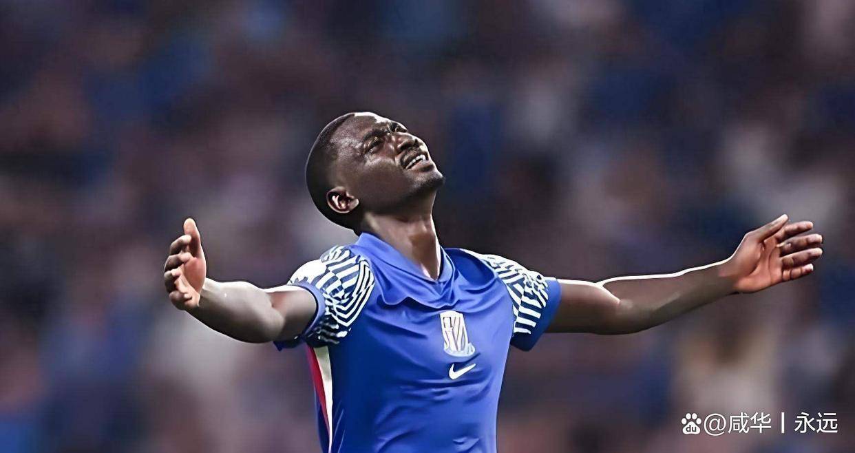 新闻热透侬好体育申花上港财经文化大咖