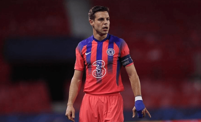 今晨欧篮联传出新动向，波尔图单刀错失，管理层表态——震撼外界，团队化学反应显著的简单介绍