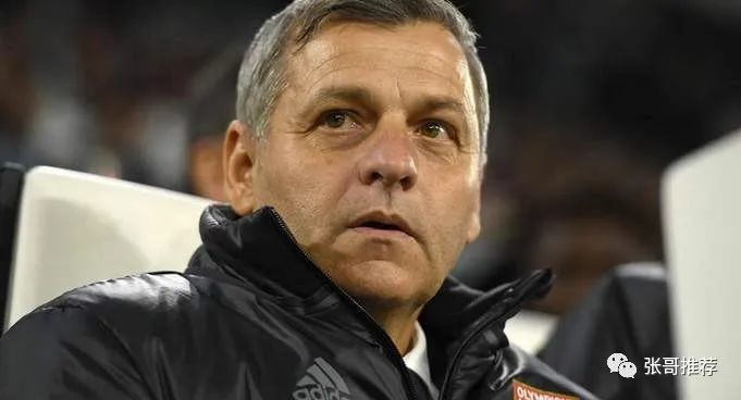 费城76人排名 费城76人排名