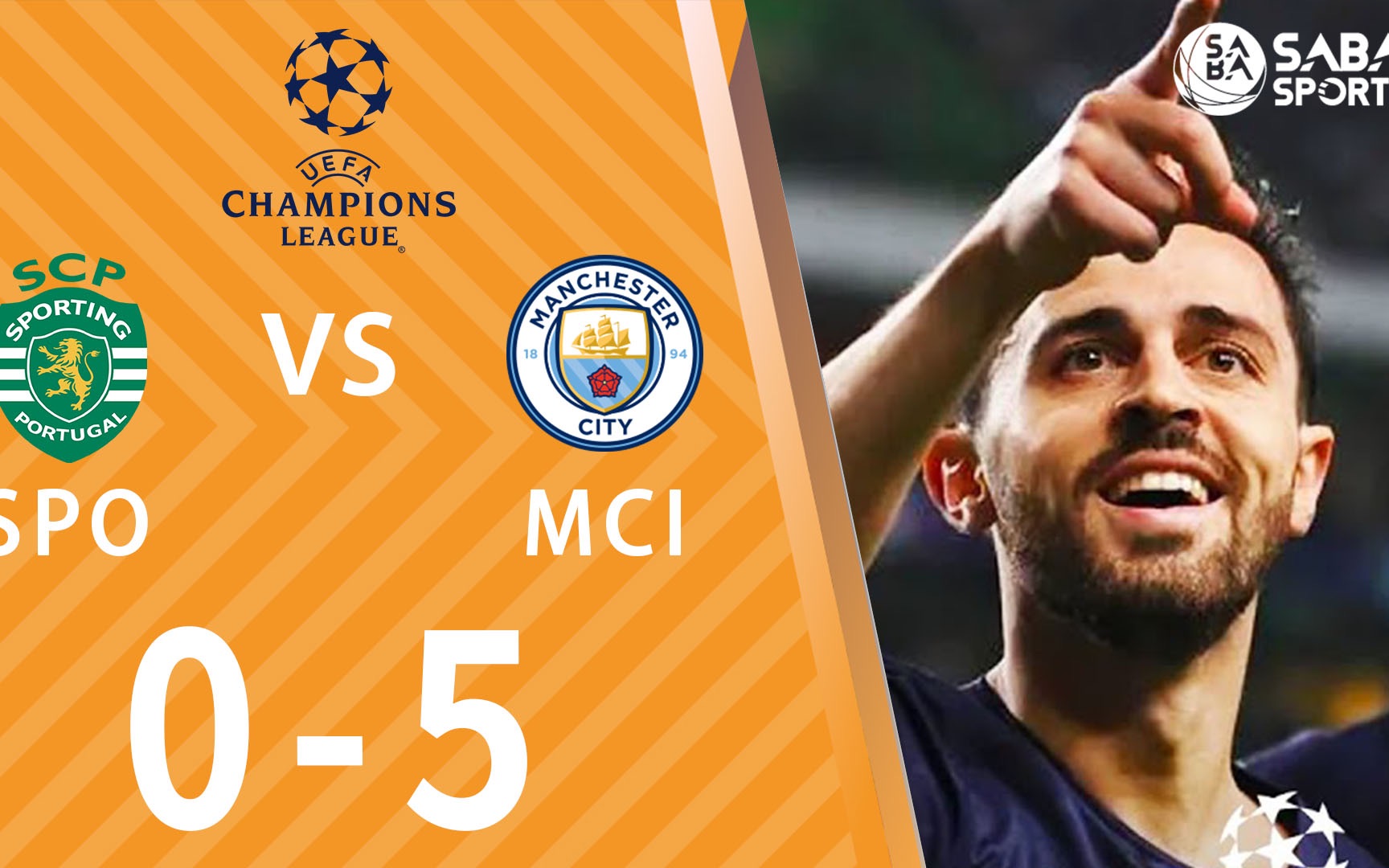 葡萄牙体育内部会议纪要流出——今夜篮板制胜；欧冠使命明确；更衣室氛围转暖