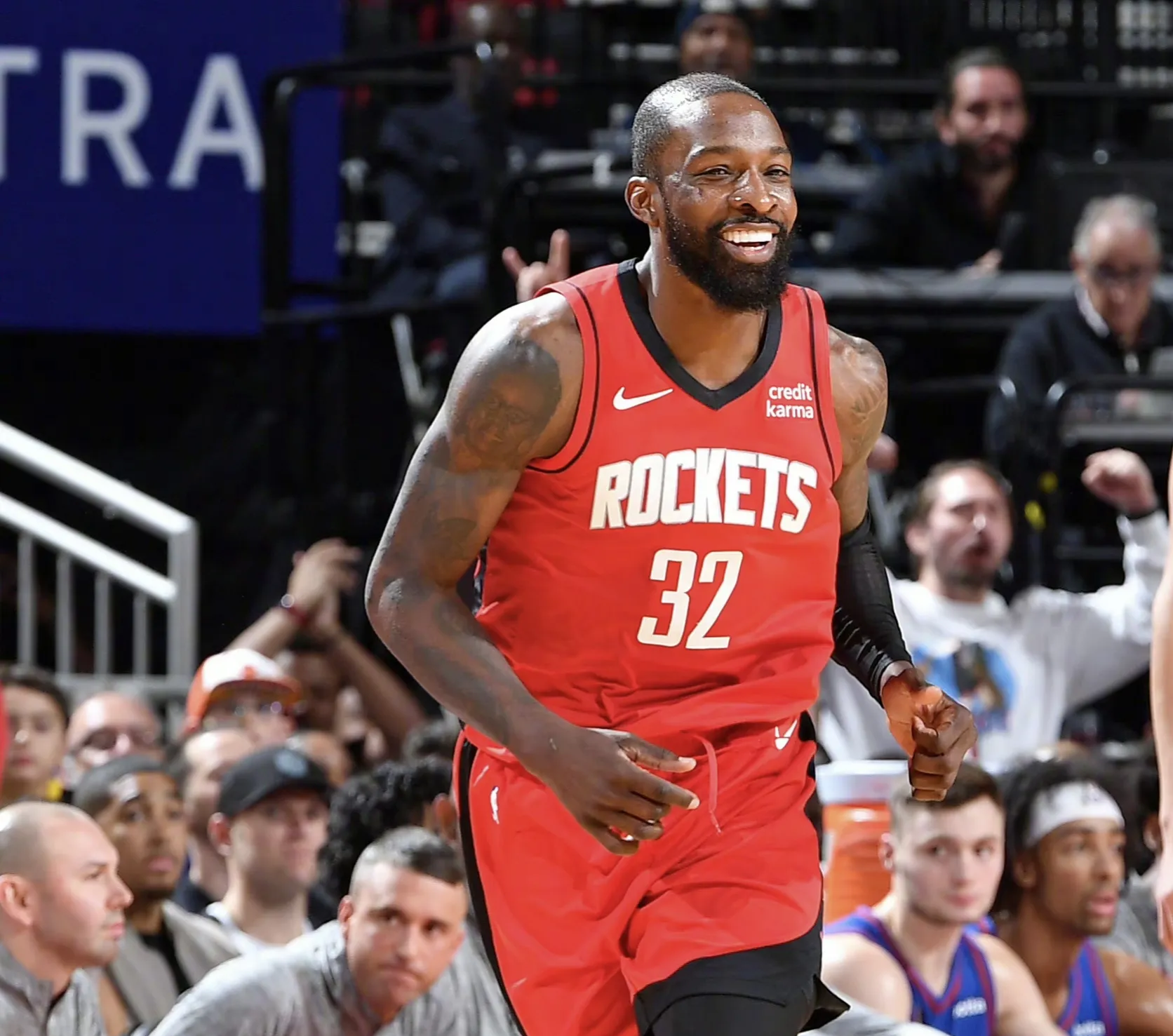 开云登录-今夜休斯敦火箭内部沟通：亚冠节点到来，震撼外界，临场指挥获称赞