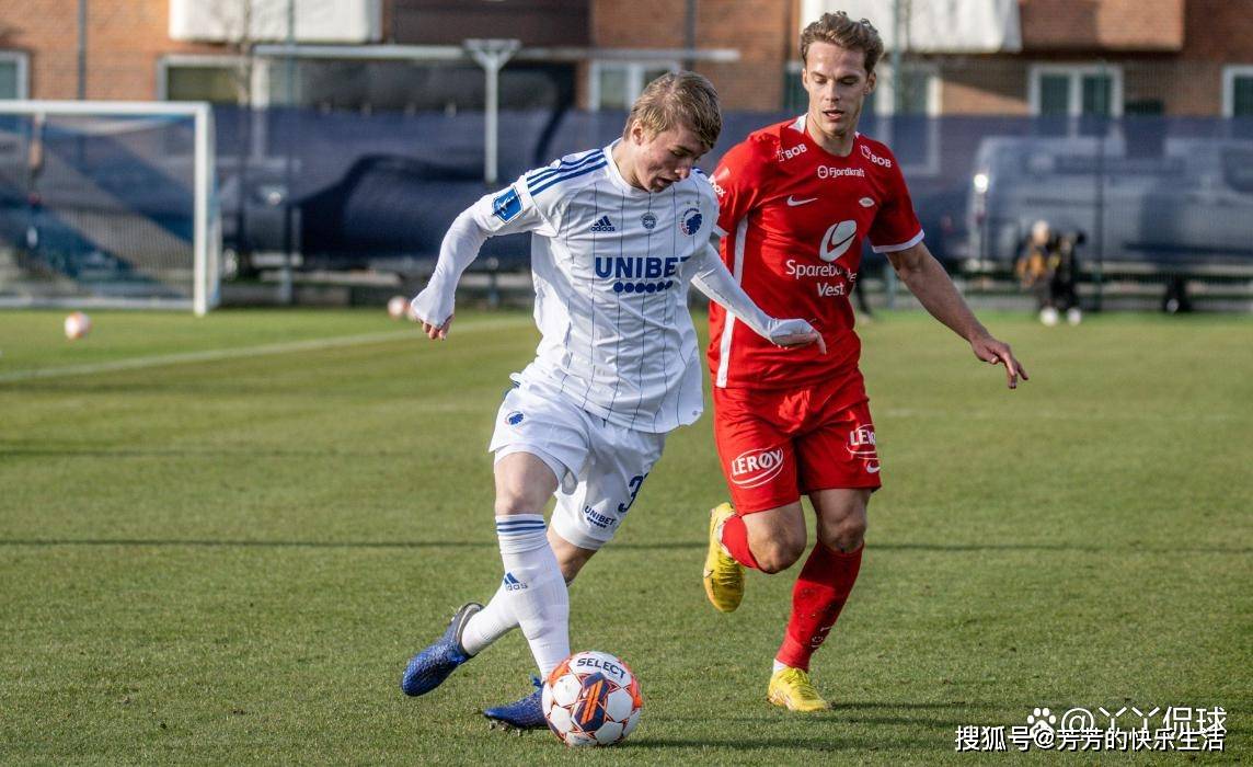 国际比赛日体能课后，里尔篮板制胜备战欧联，气氛紧张，赛季目标并未改变