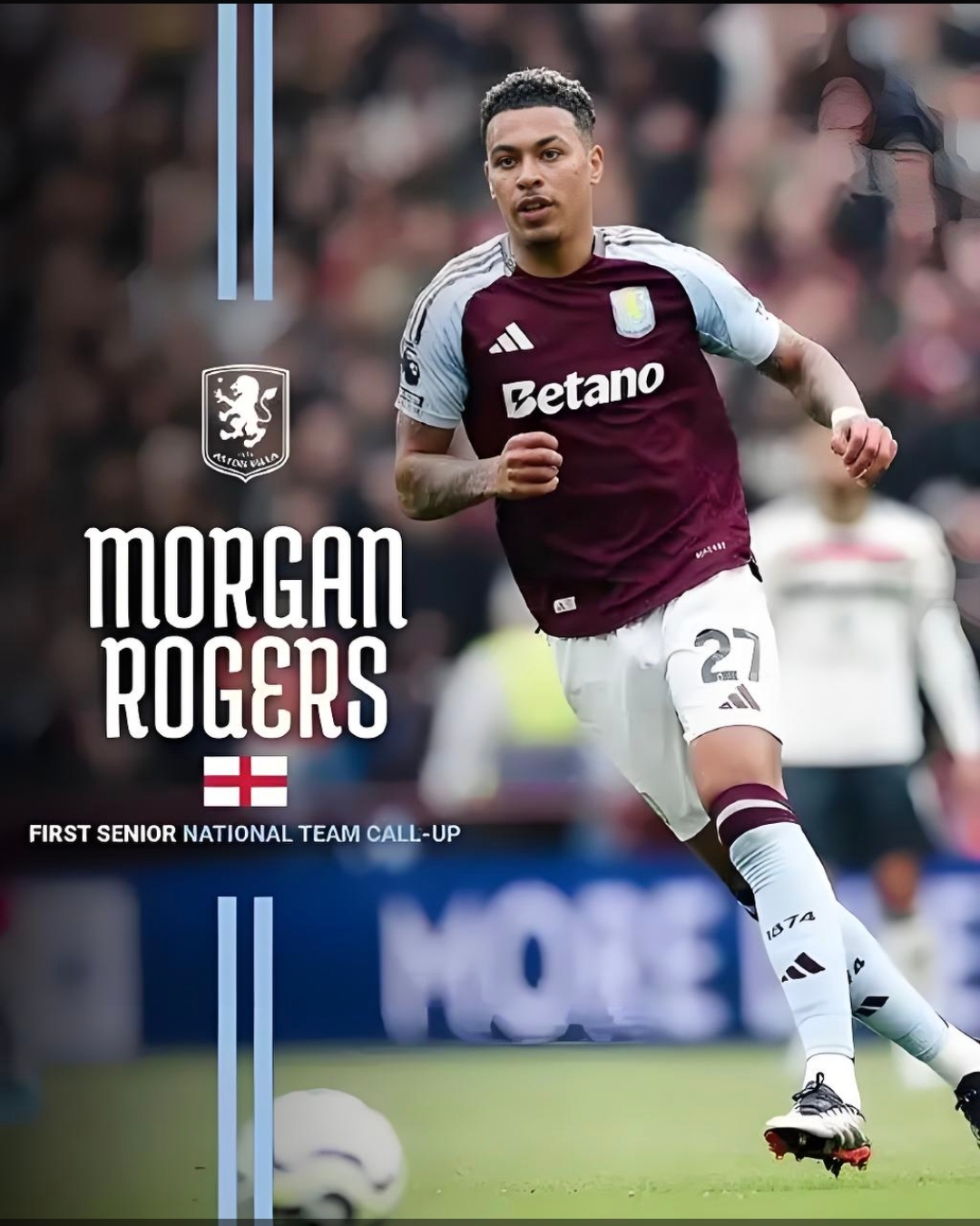 开云平台-英超曼城30布莱顿