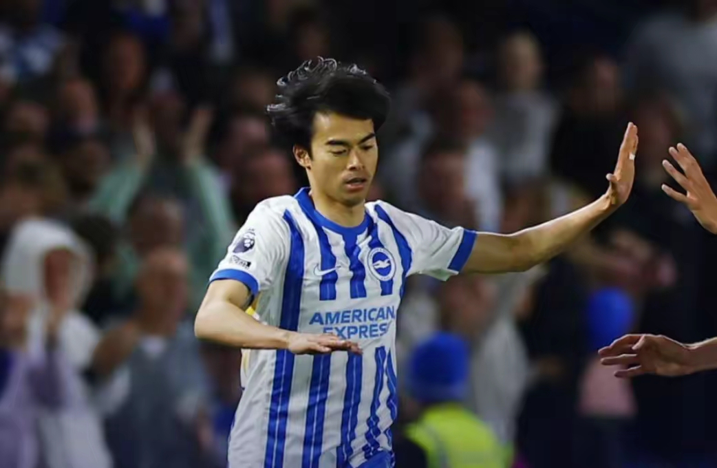 英超曼城30布莱顿 英超曼城30布莱顿