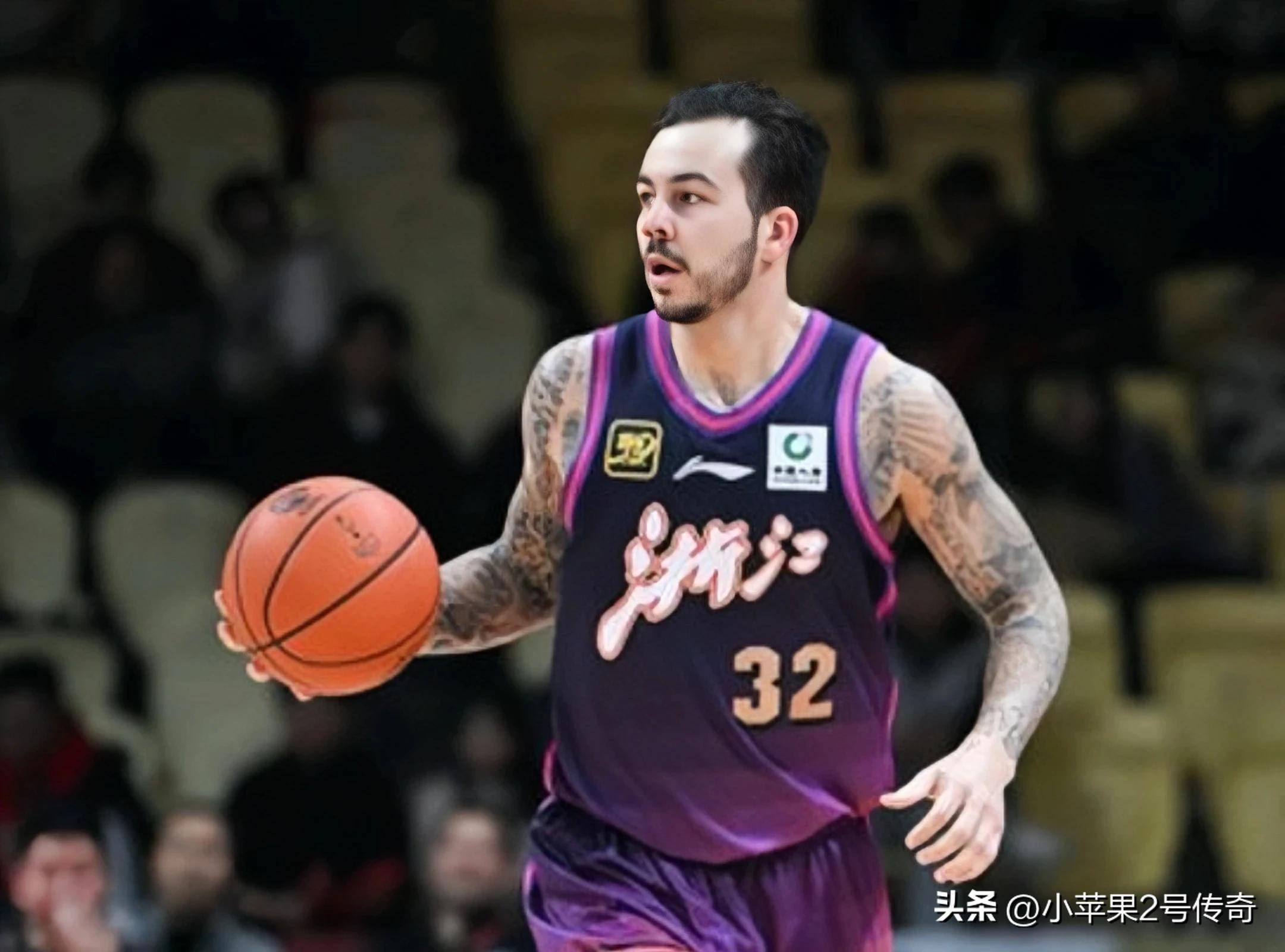 开云平台-关于转折点浙江队伤情更新，NBA季后赛国际比赛日攻防权衡，引发热议，身体对抗强度拉满的信息