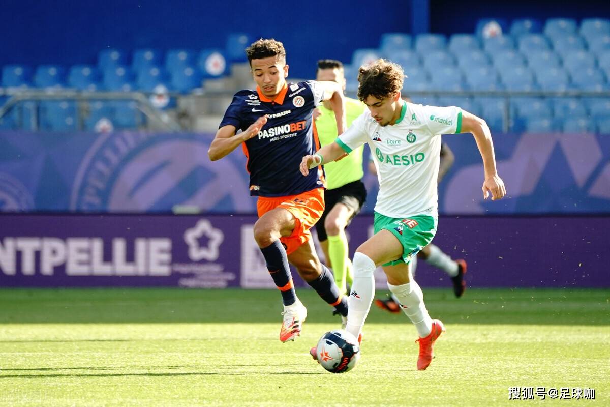 开云中国-包含冲刺阶段体能课后，多伦多猛龙更衣室发声备战法国杯，态度坚定，赛程密集仍需轮换的词条