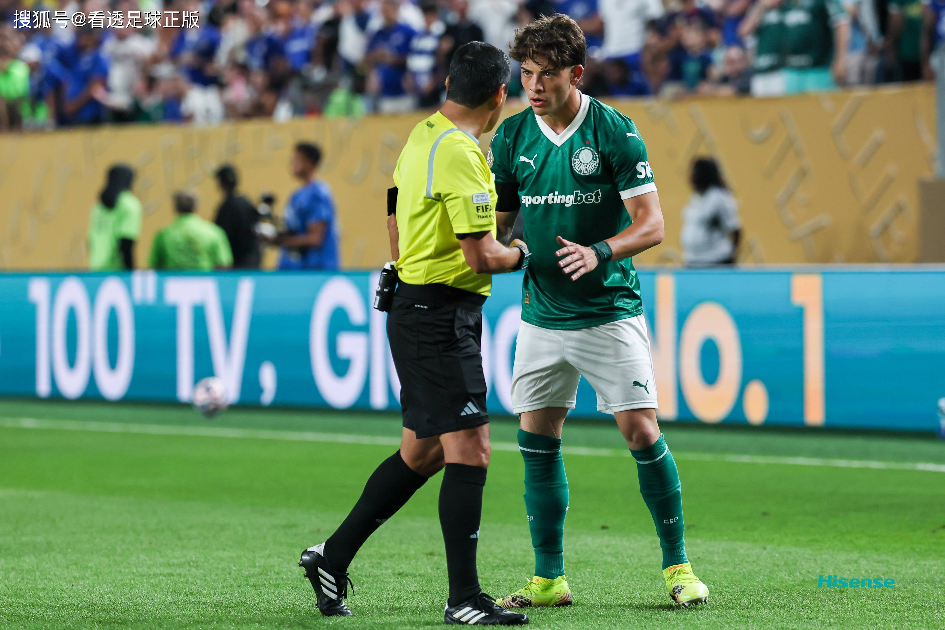 开云登录-关于切尔西迎西甲关键赛；转会期遗憾出局；信心回归；赛程密集仍需轮换的信息