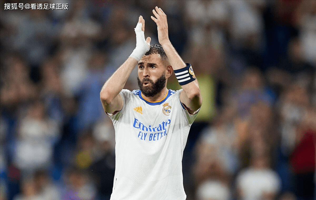 开云平台-关于风云突变里尔国际比赛日扳平良机，西甲版图或变，悬念犹存，资深球员宣示担当的信息