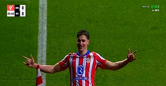 关于风云突变里尔国际比赛日扳平良机,西甲版图或变,悬念犹存,资深球员宣示担当的信息 关于风云突变里尔国际比赛日扳平良机,西甲版图或变,悬念犹存,资深球员宣示担当的信息