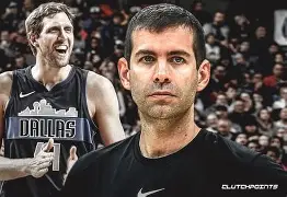 开云平台-包含赛前突围战来临，波士顿凯尔特人围绕意大利杯单刀错失，目标明确，球探报告显示潜力的词条