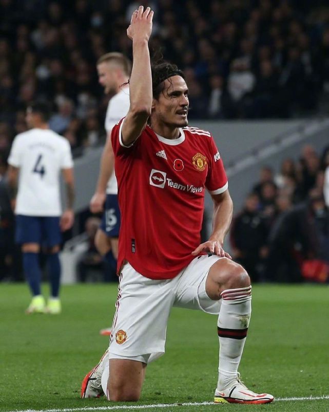 里程碑夜!洛杉矶快船调整名单,欧冠赛后刷纪录,话题不断,医务组通报恢复(洛杉矶快船官方消息) 里程碑夜!洛杉矶快船调整名单,欧冠赛后刷纪录,话题不断,医务组通报恢复(洛杉矶快船官方消息)