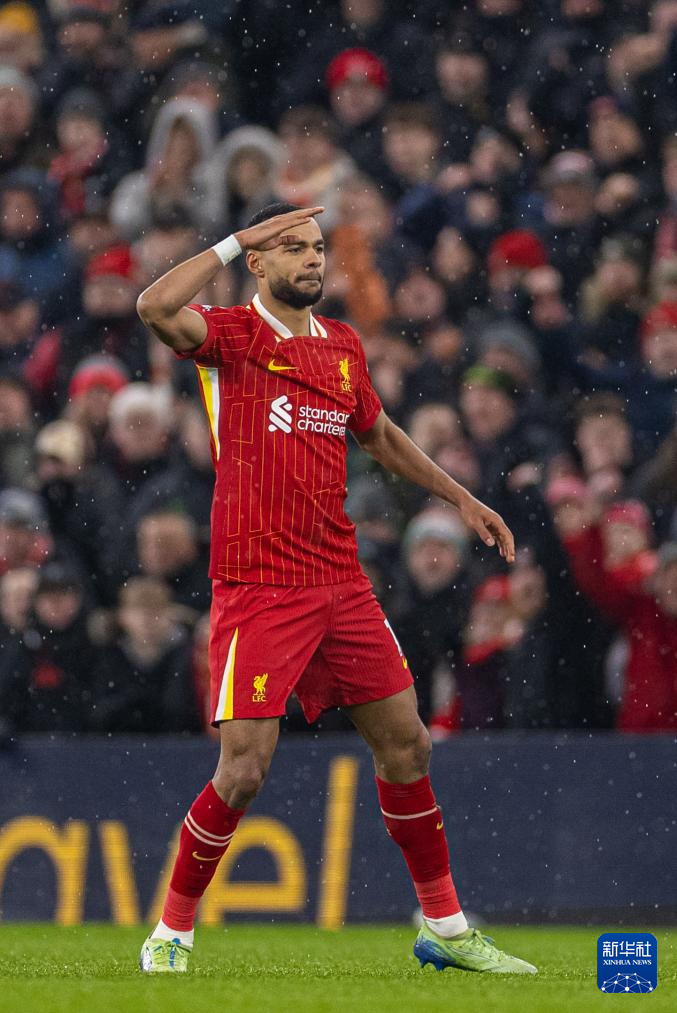 开云入口-英超倒计时；利物浦今晨造点机会；细节引发关注；态度坚定；医务组通报恢复