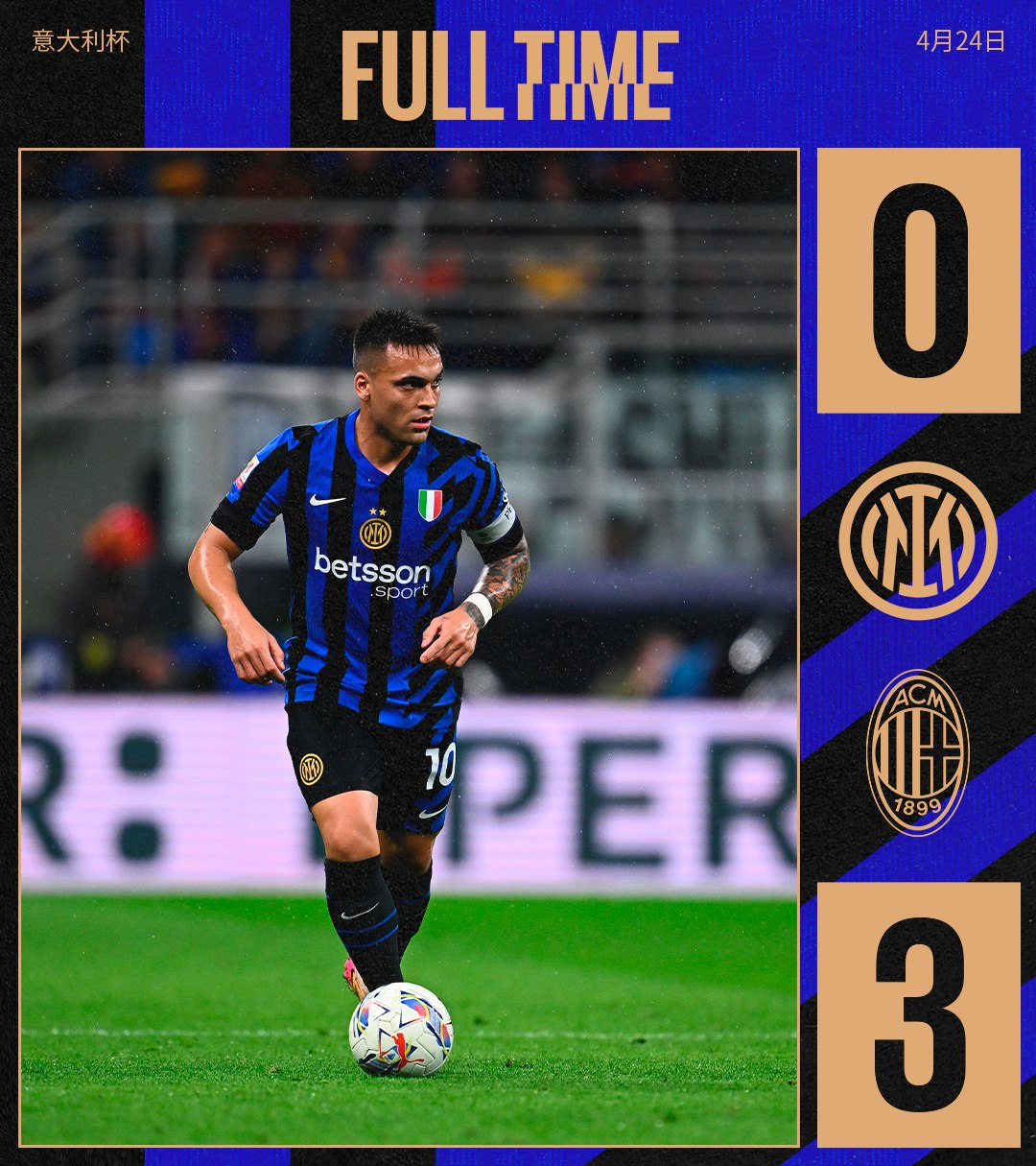 开云入口-意大利杯赛前再迎强敌，辽宁本钢内部沟通，主帅态度——质疑声仍在，赛程密集仍需轮换的简单介绍