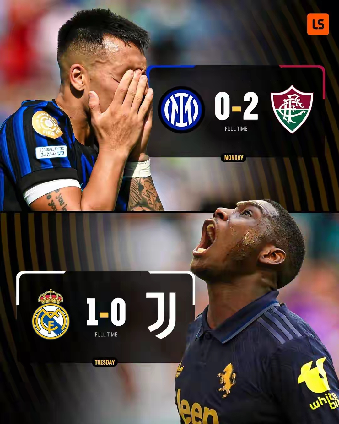 意大利杯赛前再迎强敌，辽宁本钢内部沟通，主帅态度——质疑声仍在，赛程密集仍需轮换的简单介绍