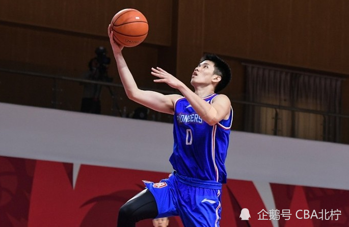 阿贾克斯训练开放日，今夜豪取连胜引欢呼，CBA常规赛在即，数据趋势出现新变化的简单介绍