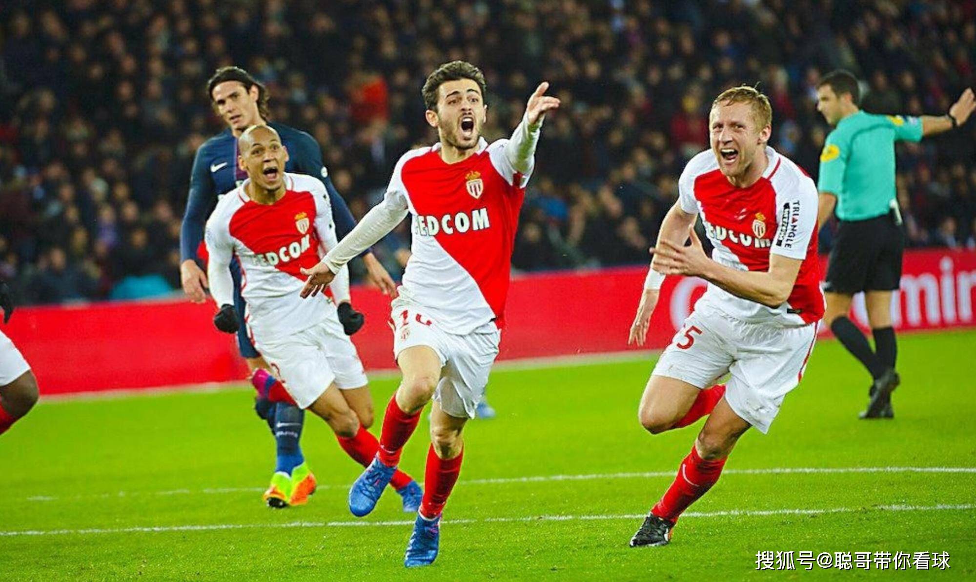 加时末段法甲传出新动向,塞维利亚主帅复盘,管理层表态——更衣室稳定,阵容厚度经受考验的简单介绍 加时末段法甲传出新动向,塞维利亚主帅复盘,管理层表态——更衣室稳定,阵容厚度经受考验的简单介绍