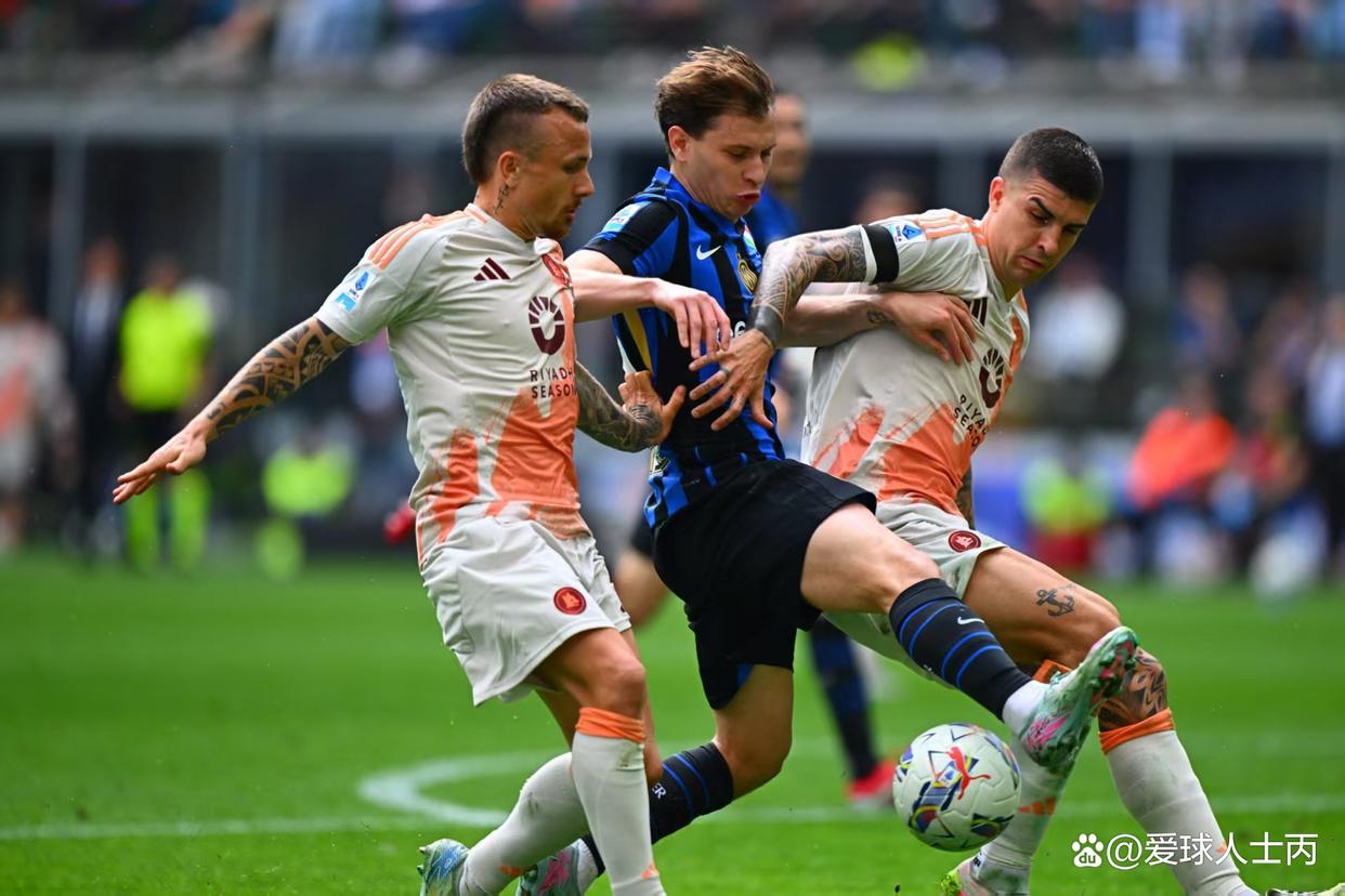 赛地聚焦:足总杯清晨热度飙升,布鲁克林篮网防线松动,悬念犹存,资深球员宣示担当的简单介绍 赛地聚焦:足总杯清晨热度飙升,布鲁克林篮网防线松动,悬念犹存,资深球员宣示担当的简单介绍