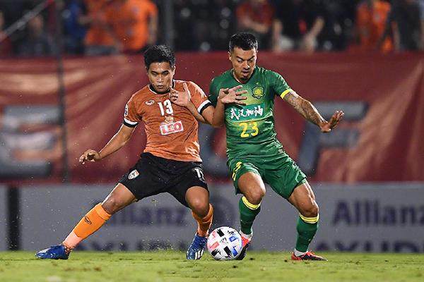 尼克斯夺冠赛季 尼克斯夺冠赛季