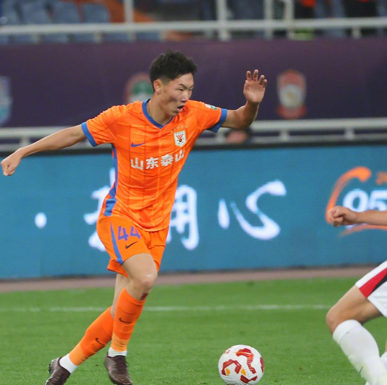 山东男篮对于北京首钢的血脉压制