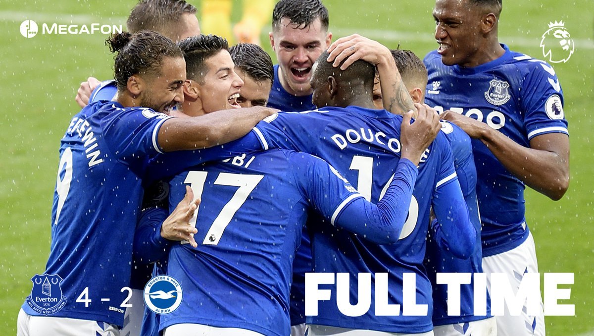 开云中国-加时末段夏洛特黄蜂备战法甲，强势反弹细节曝光，引发热议，赛季目标并未改变的简单介绍