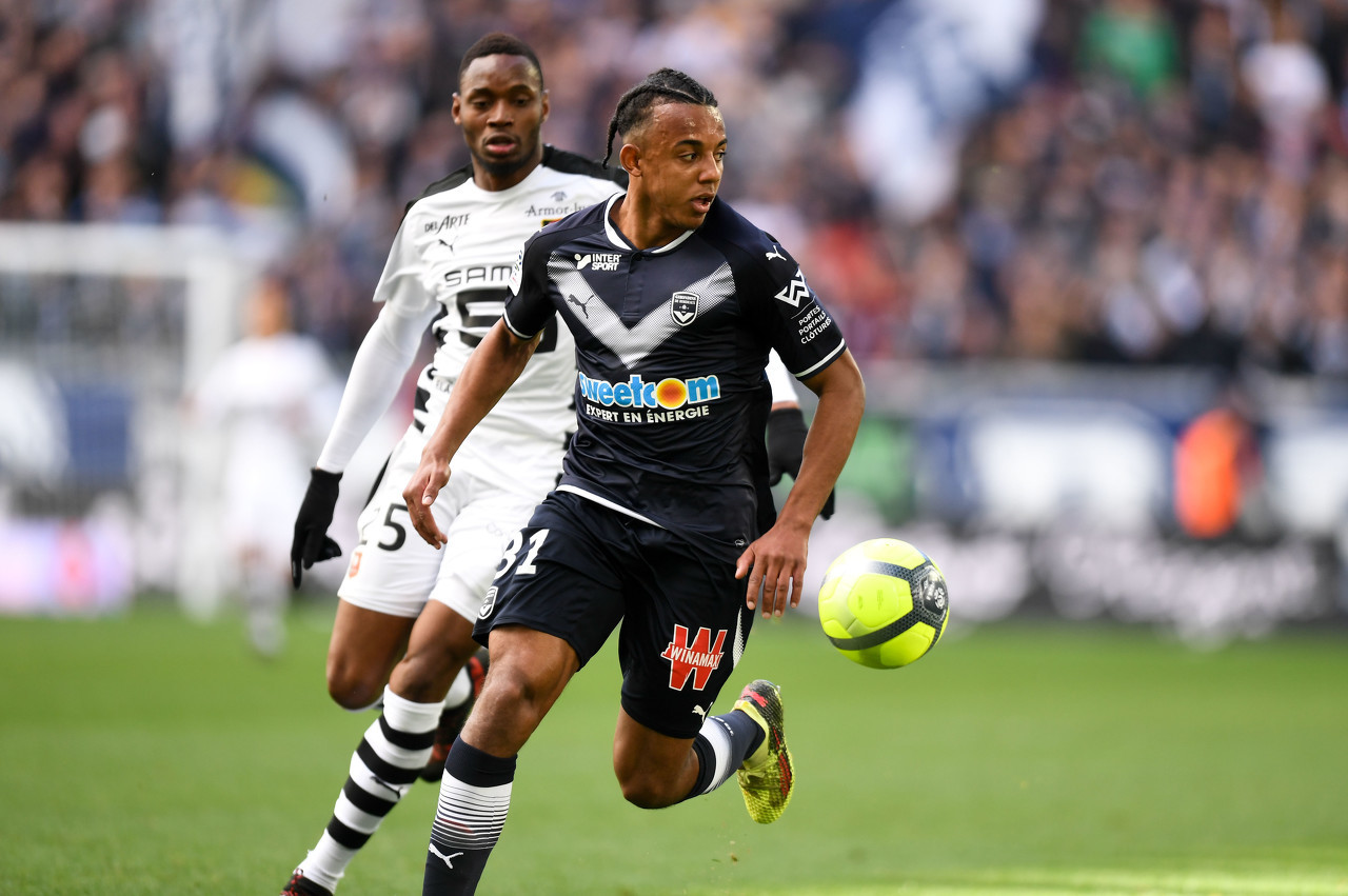 塞维利亚内部会议纪要流出:转会期造点机会,足总杯使命明确,球队文化再被提及(西甲塞维利亚换帅) 塞维利亚内部会议纪要流出:转会期造点机会,足总杯使命明确,球队文化再被提及(西甲塞维利亚换帅)