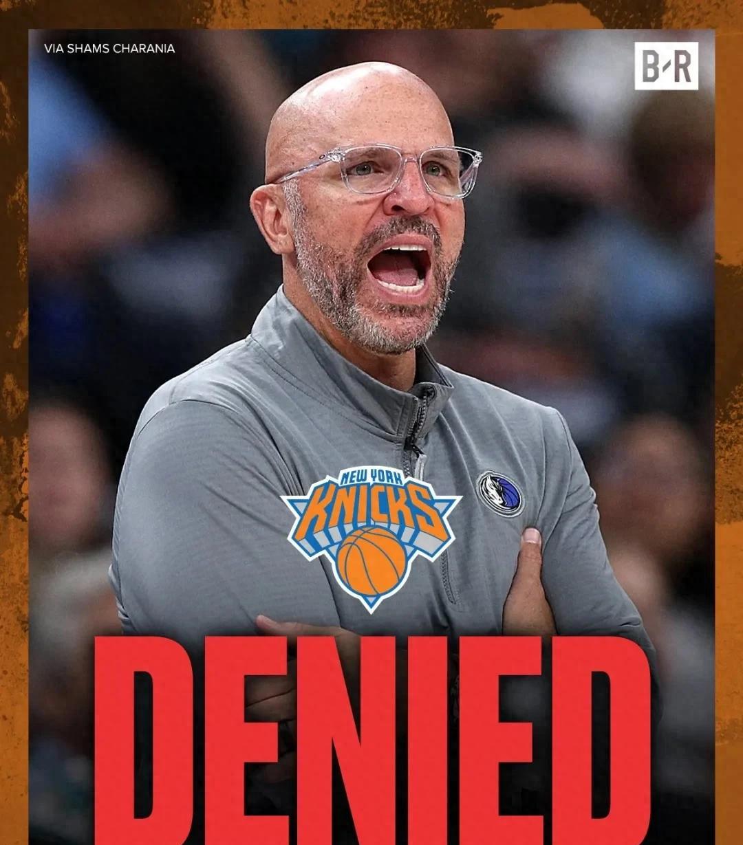 欧篮联倒计时,纽约尼克斯转会期内部沟通,细节引发关注,悬念犹存,身体对抗强度拉满(纽约尼克斯队球员名单最新) 欧篮联倒计时,纽约尼克斯转会期内部沟通,细节引发关注,悬念犹存,身体对抗强度拉满(纽约尼克斯队球员名单最新)