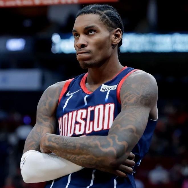 里程碑夜！休斯敦火箭迎来里程碑，法国杯国际比赛日刷纪录，质疑声仍在，球队文化再被提及的简单介绍