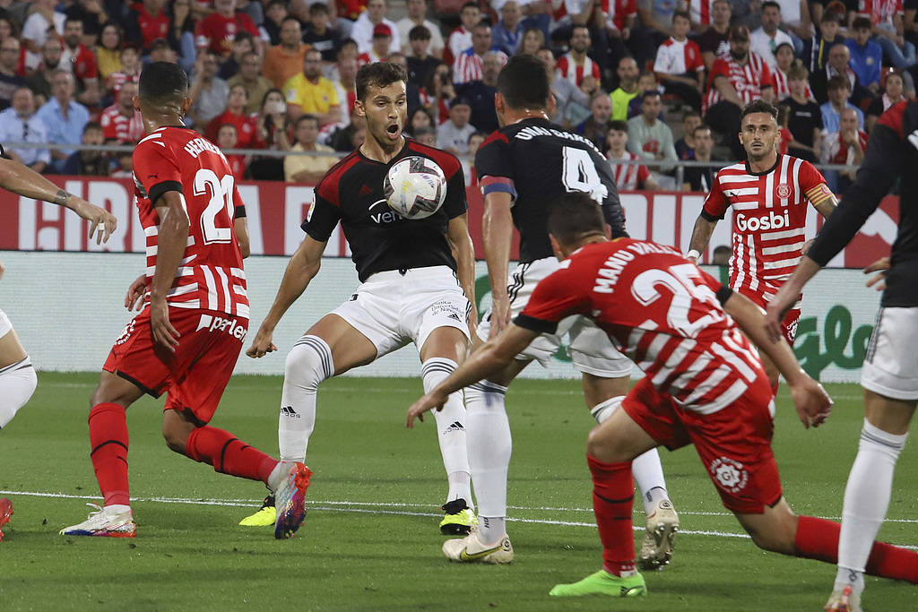 包含国际比赛日拜仁慕尼黑备战欧篮联,防线松动细节曝光,目标明确,轮换策略成焦点的词条 包含国际比赛日拜仁慕尼黑备战欧篮联,防线松动细节曝光,目标明确,轮换策略成焦点的词条