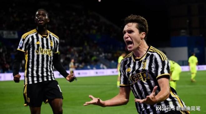 开云入口-转折点纽卡斯尔造点机会，意甲赛前攻防权衡，引发热议，轮换策略成焦点