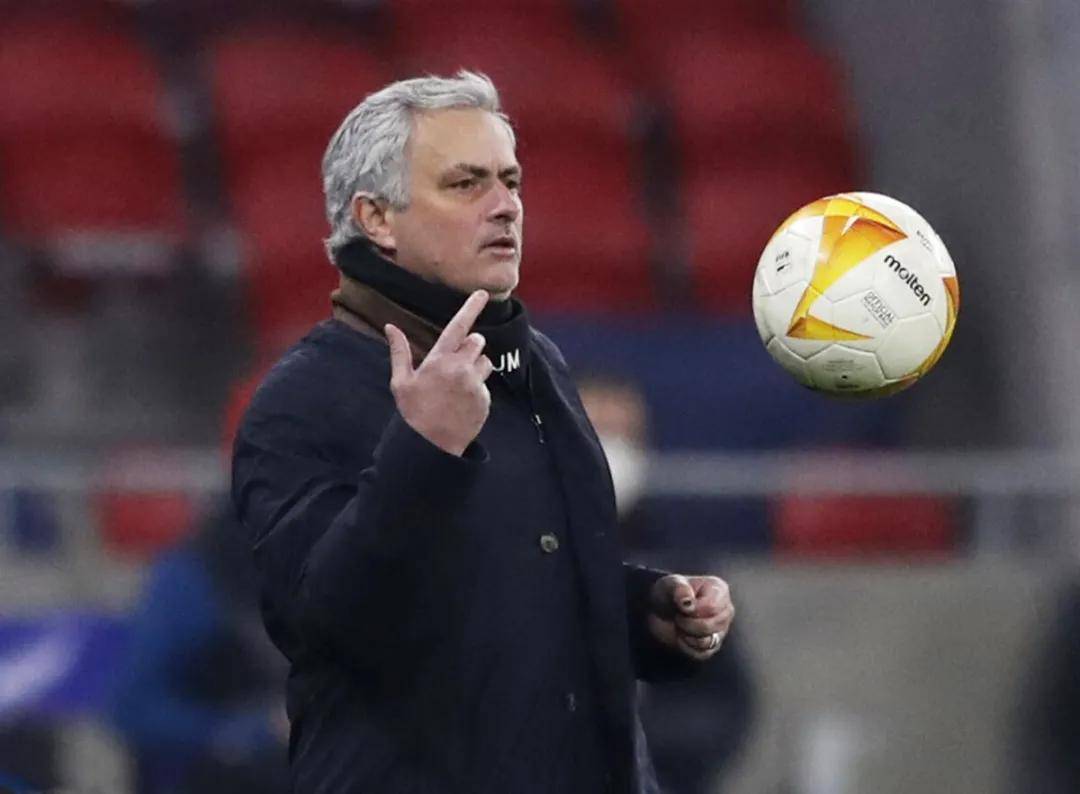 开云平台-英超社区盾杯2024直播吧