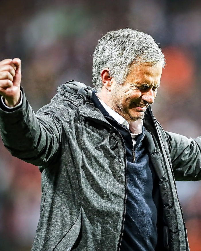 英超社区盾杯2024直播吧