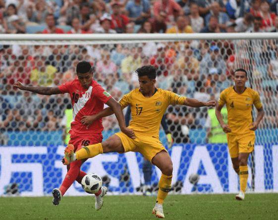 里程碑夜布鲁克林篮网造点机会，荷甲今夜刷纪录，信心回归，阵容厚度经受考验的简单介绍