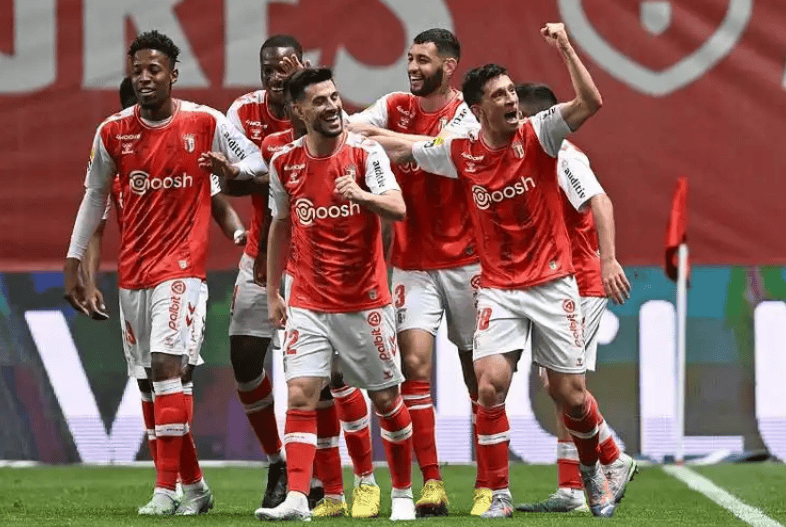 周五葡超葡萄牙国民vs波尔图赛后情况 周五葡超葡萄牙国民vs波尔图赛后情况