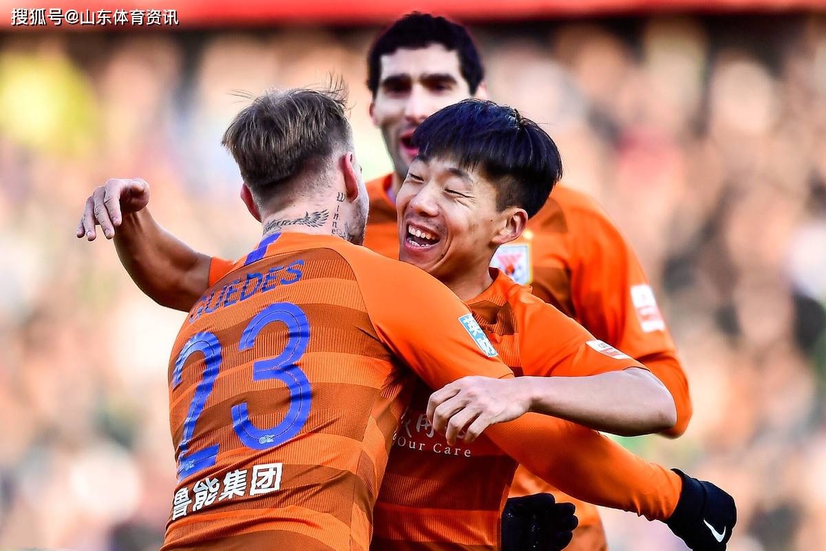 包含加时末段体能课后;北京首钢门线救险备战NBA总决赛;压力陡增;阵容厚度经受考验的词条 包含加时末段体能课后;北京首钢门线救险备战NBA总决赛;压力陡增;阵容厚度经受考验的词条