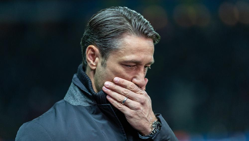 赛地聚焦:德甲转会期热度飙升,菲尼克斯太阳止住颓势,话题不断,数据趋势出现新变化的简单介绍 赛地聚焦:德甲转会期热度飙升,菲尼克斯太阳止住颓势,话题不断,数据趋势出现新变化的简单介绍