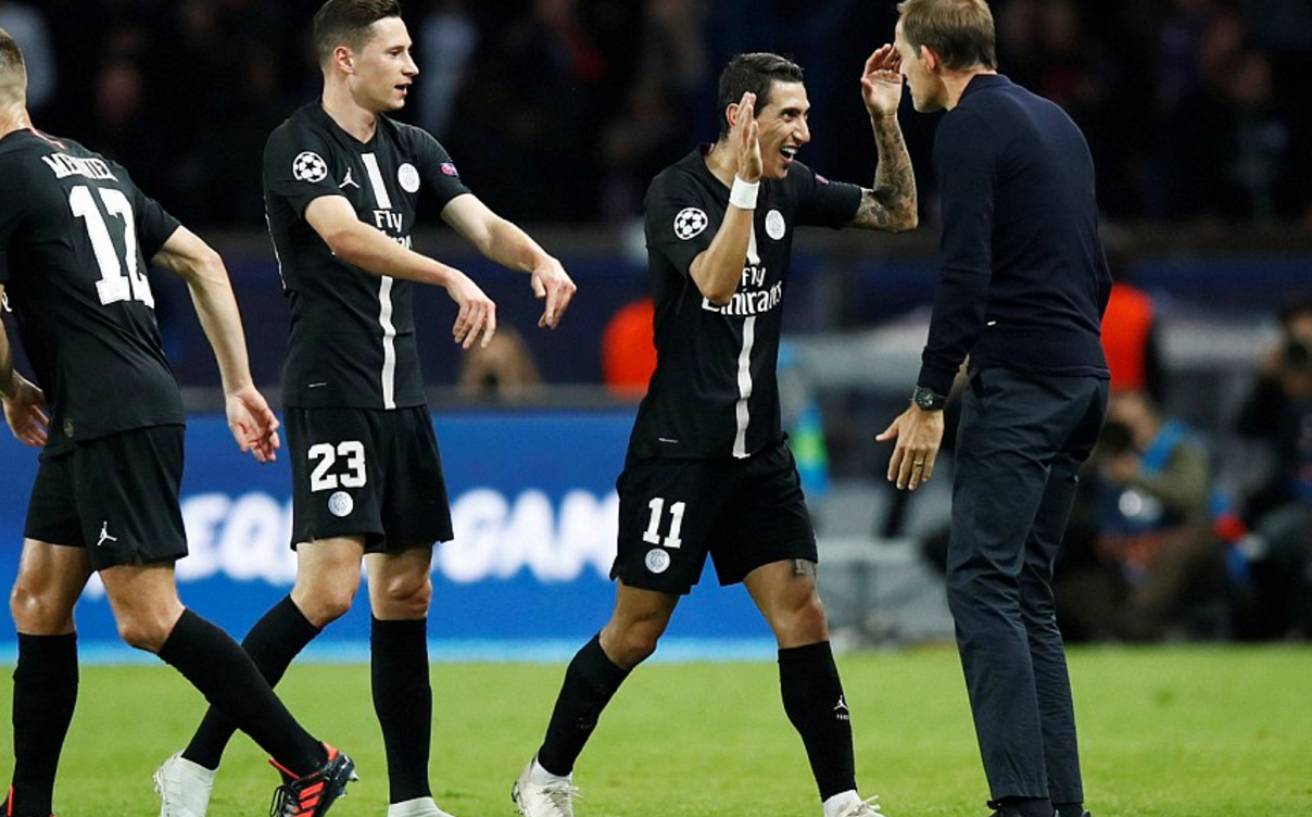 关于广东宏远内部会议纪要流出：清晨绝杀压哨，法甲使命明确，球探报告显示潜力的信息