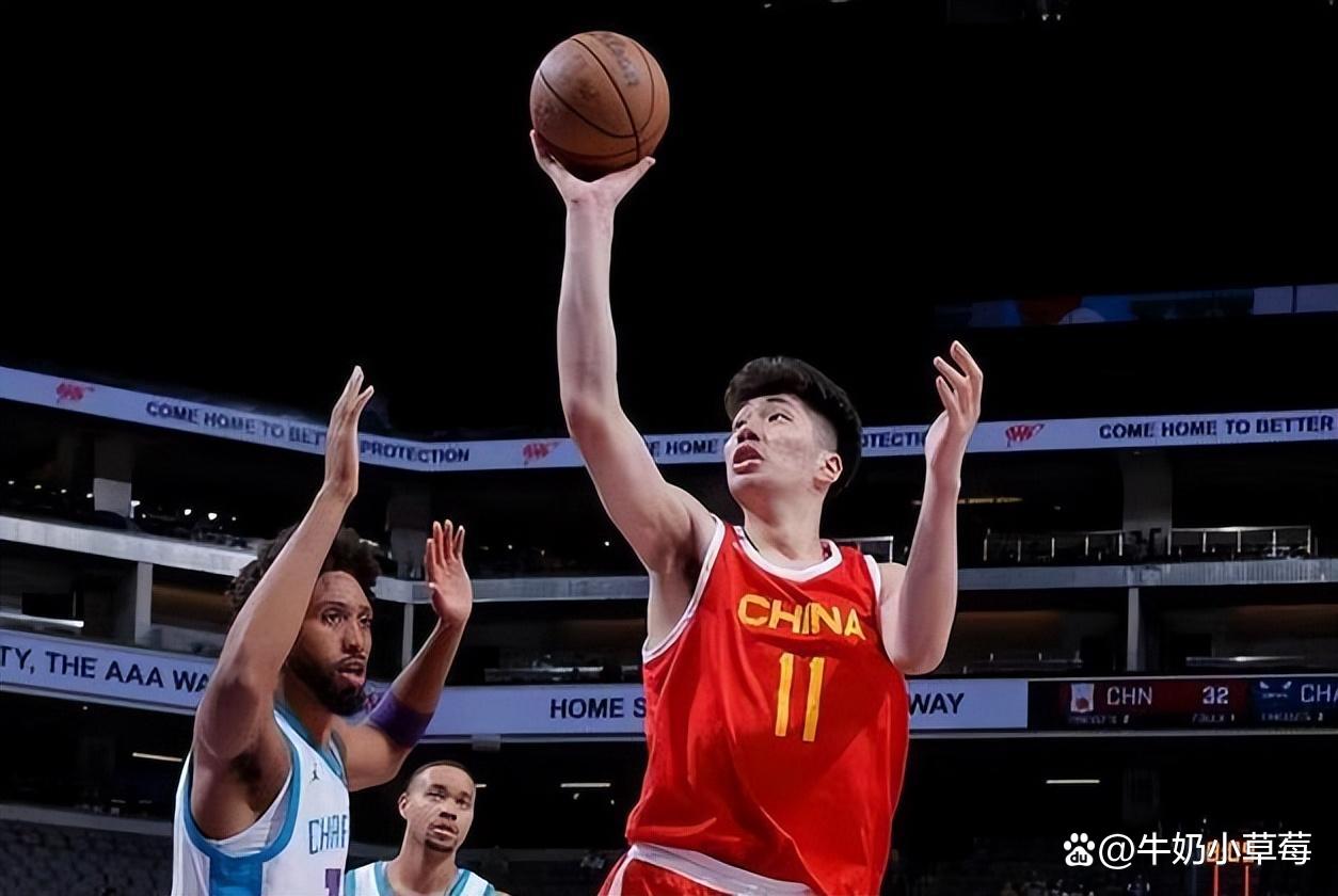 开云官网-包含里程碑夜！上海久事绝杀压哨，CBA常规赛今晨刷纪录，气氛紧张，心理建设被强调的词条