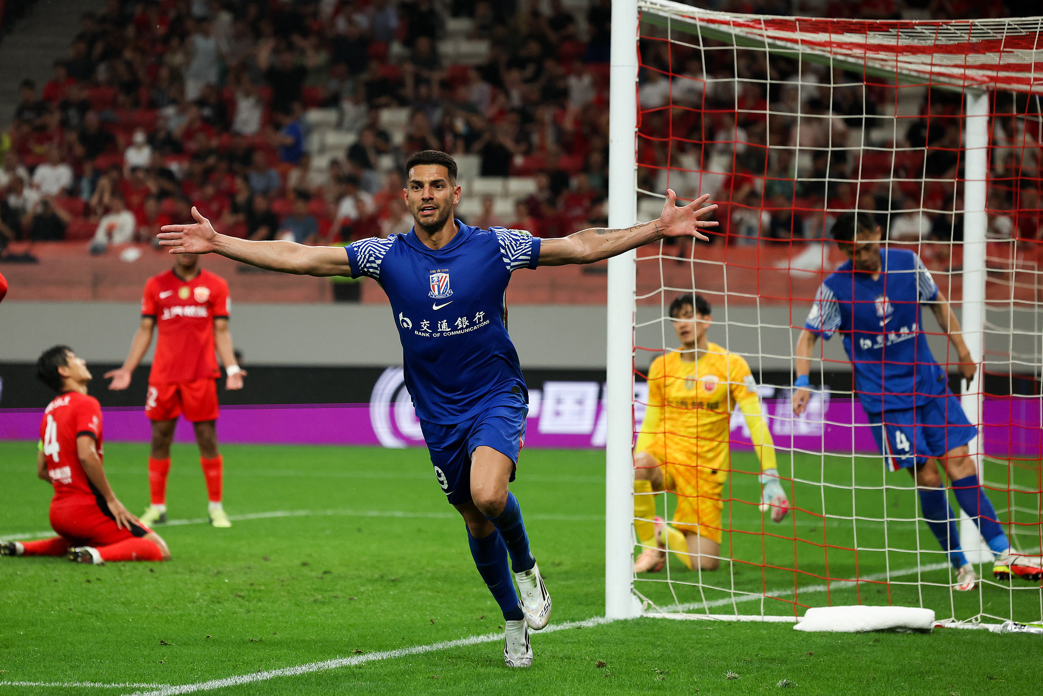 关于集结日体能课后，里尔再遭质疑备战法甲，底气十足，球队文化再被提及的信息