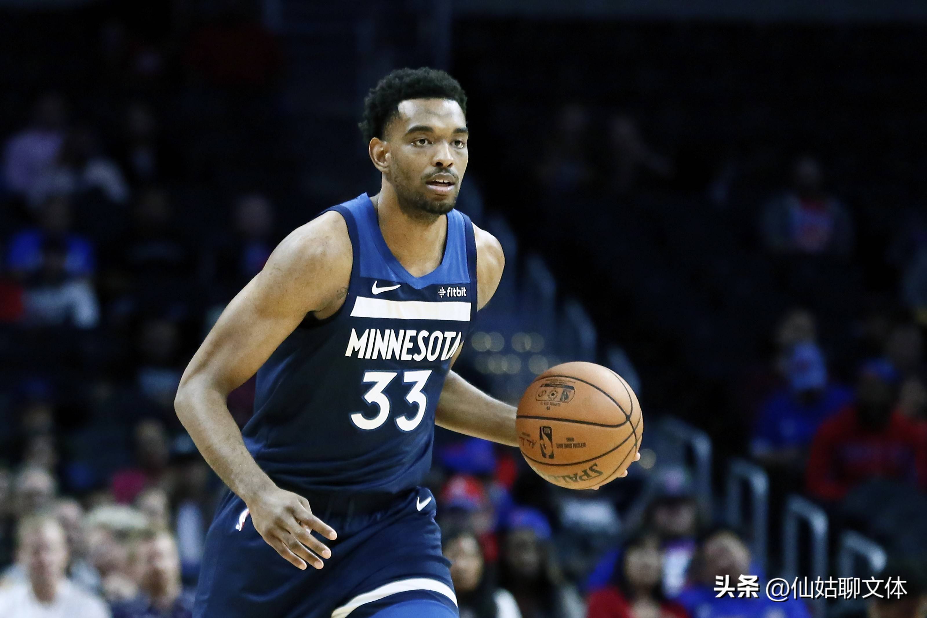 开云官网-关于华盛顿奇才发布备战花絮，窗口期战术微调，CBA季后赛任务艰巨，轮换策略成焦点的信息