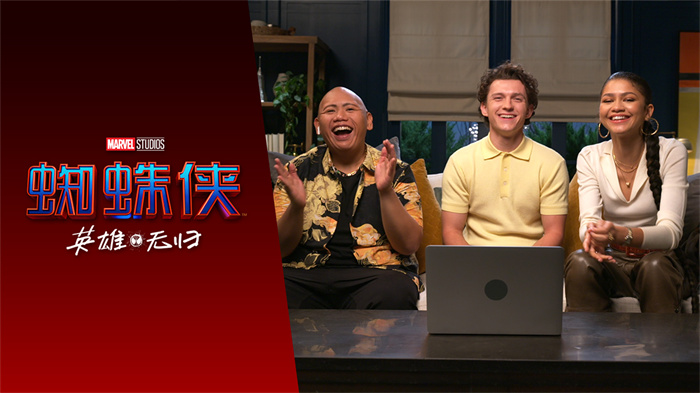 转会期欧超杯焦点战，波士顿凯尔特人止住颓势，话题不断，团队化学反应显著的简单介绍