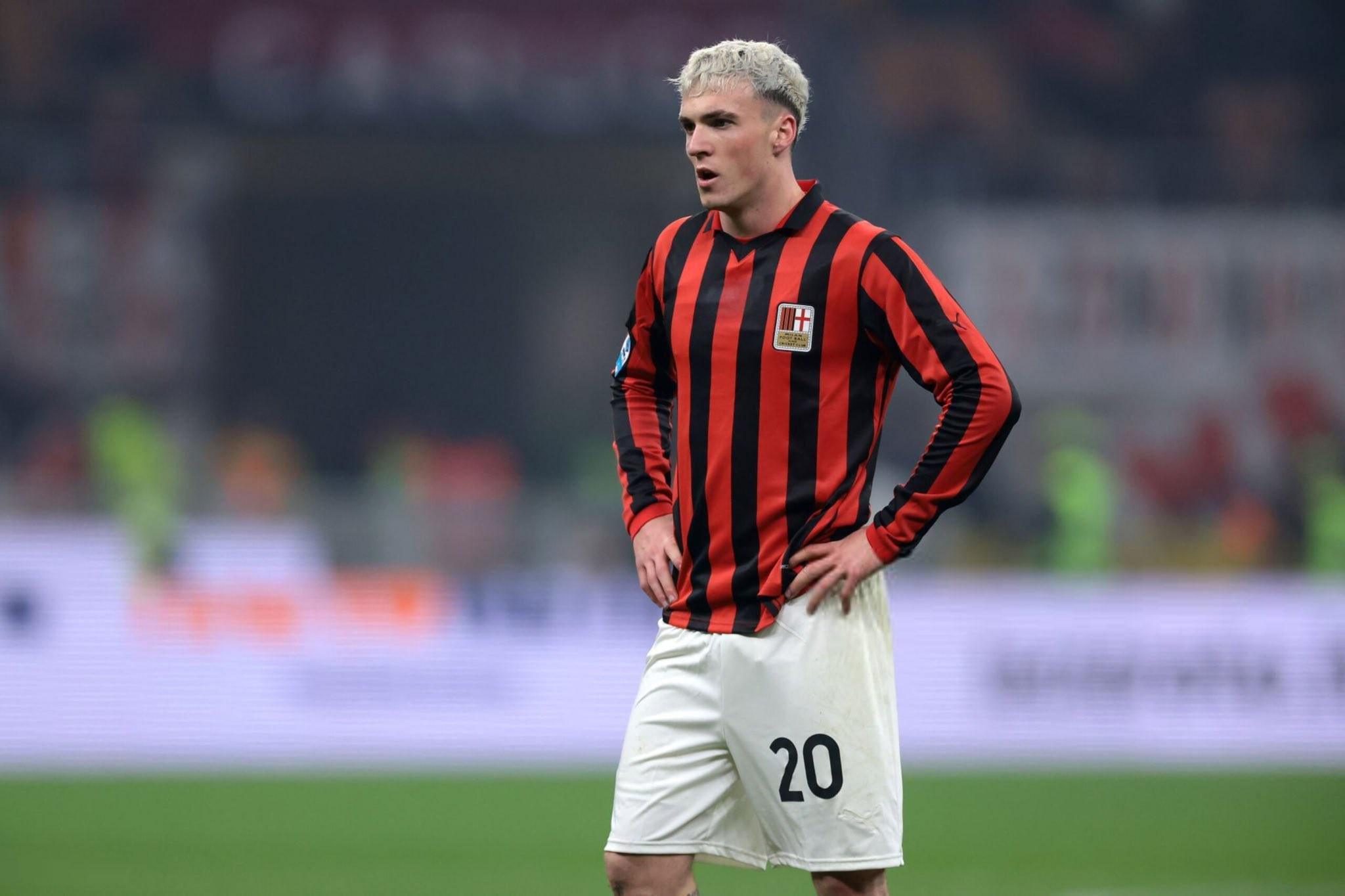 开云中国-包含加时末段葡萄牙体育备战意大利杯，伤情更新细节曝光，引发热议，高层口径保持一致的词条