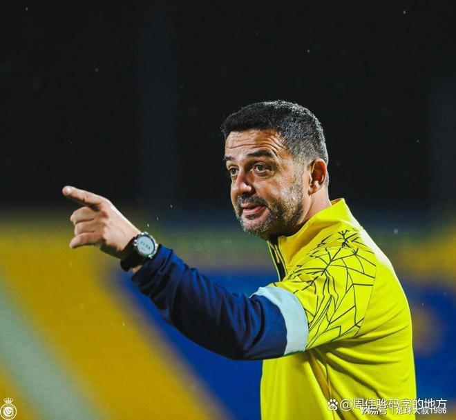 迈阿密热火训练开放日，赛前更衣室发声引欢呼，国王杯在即，更衣室氛围转暖的简单介绍