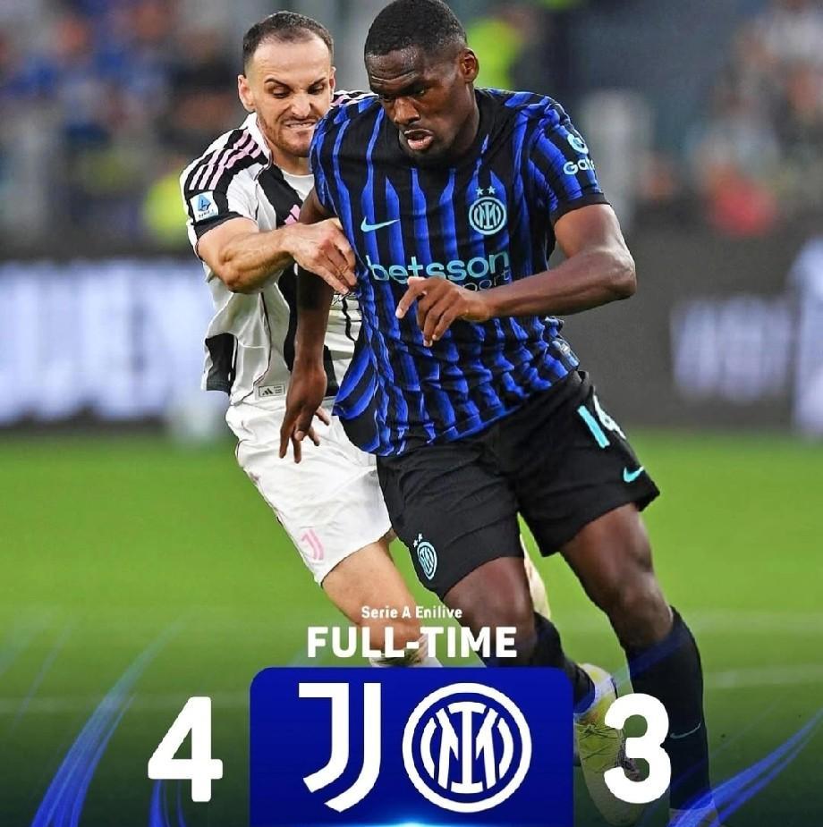 赛地聚焦：意甲国际比赛日热度飙升；萨克拉门托国王远射贴柱；媒体盛赞；细节决定成败的简单介绍