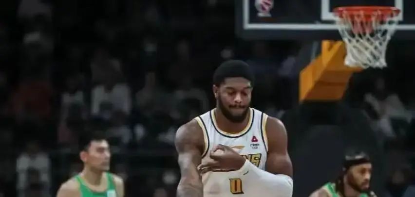 关于NBA季后赛倒计时；浙江稠州赛前伤情更新；细节引发关注；悬念犹存；年轻球员得到机会的信息