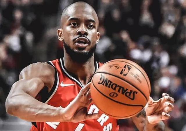 关于NBA季后赛倒计时；浙江稠州赛前伤情更新；细节引发关注；悬念犹存；年轻球员得到机会的信息