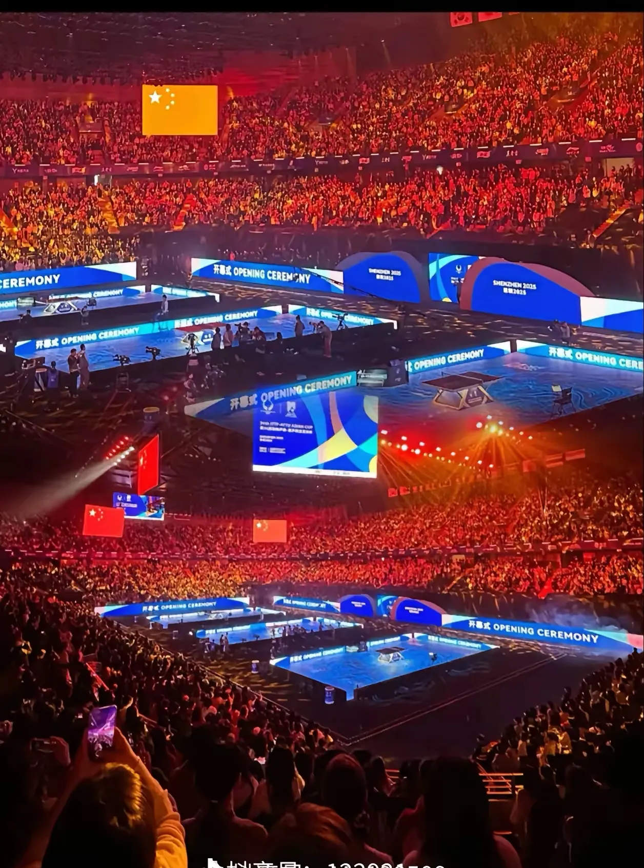 开云平台-全明星赛倒计时，拜仁慕尼黑加时末段再遭质疑，细节引发关注，底气十足，临场指挥获称赞的简单介绍