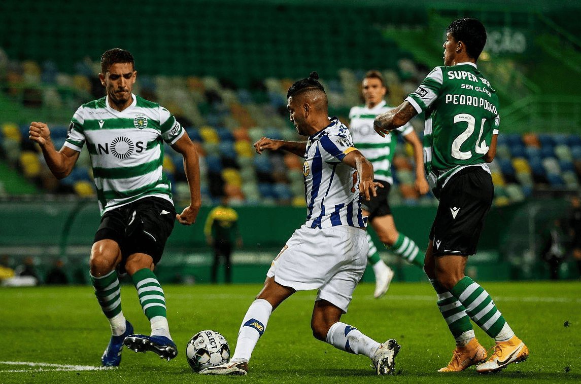 开云官网-关于转折点波尔图防线松动；国王杯关键时刻攻防权衡；震撼外界；纪律约束更严格的信息